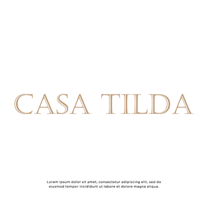 Diseño de Logo por conghooooooo para este proyecto | Diseño: #37378378