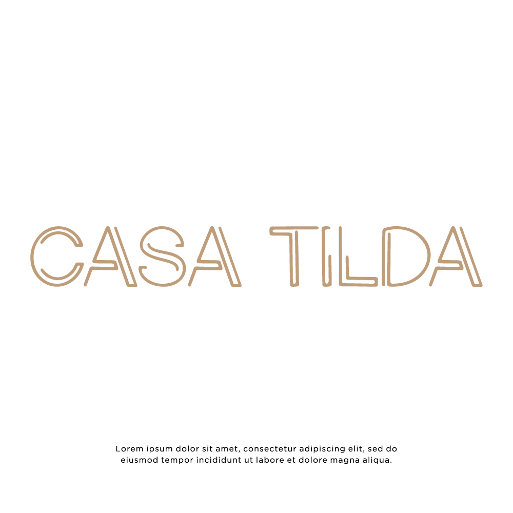 Diseño de Logo por conghooooooo para este proyecto | Diseño #37378379