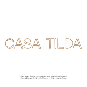 Diseño de Logo por conghooooooo para este proyecto | Diseño: #37378379
