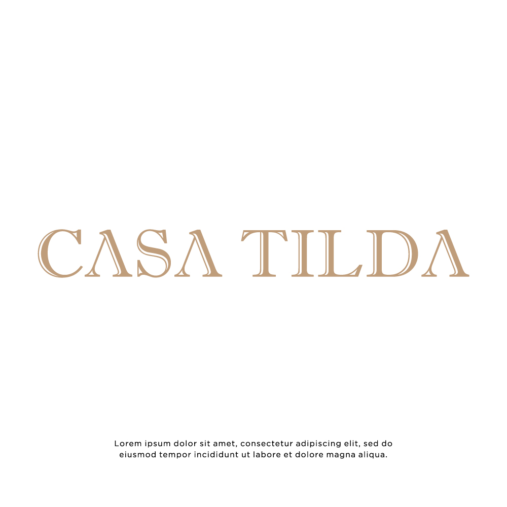 Diseño de Logo por conghooooooo para este proyecto | Diseño #37378382