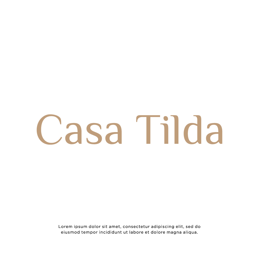 Diseño de Logo por conghooooooo para este proyecto | Diseño #37378383