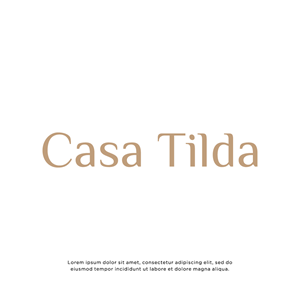 Diseño de Logo por conghooooooo para este proyecto | Diseño: #37378383