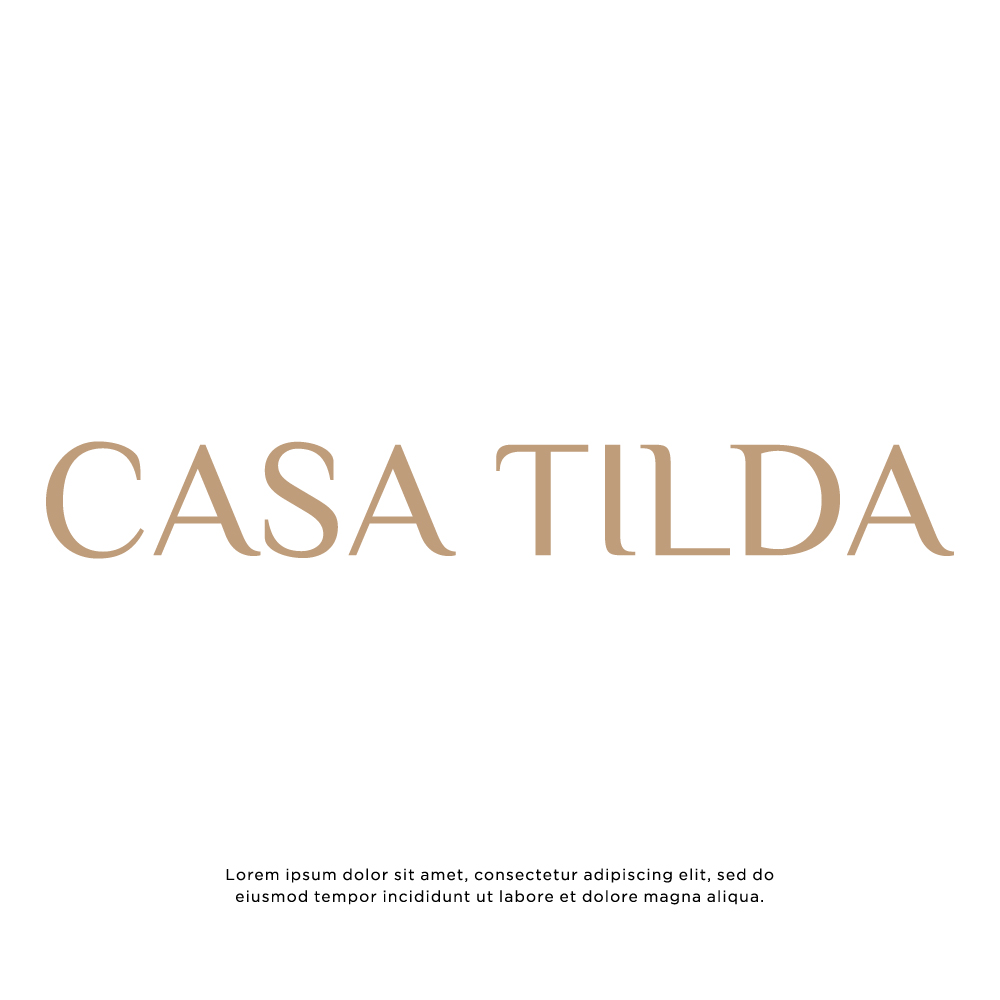 Diseño de Logo por conghooooooo para este proyecto | Diseño #37378384