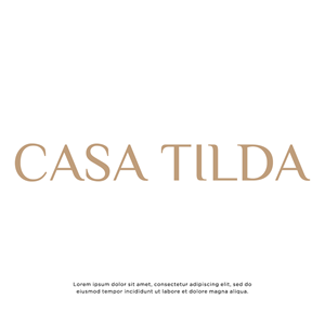 Diseño de Logo por conghooooooo para este proyecto | Diseño: #37378384