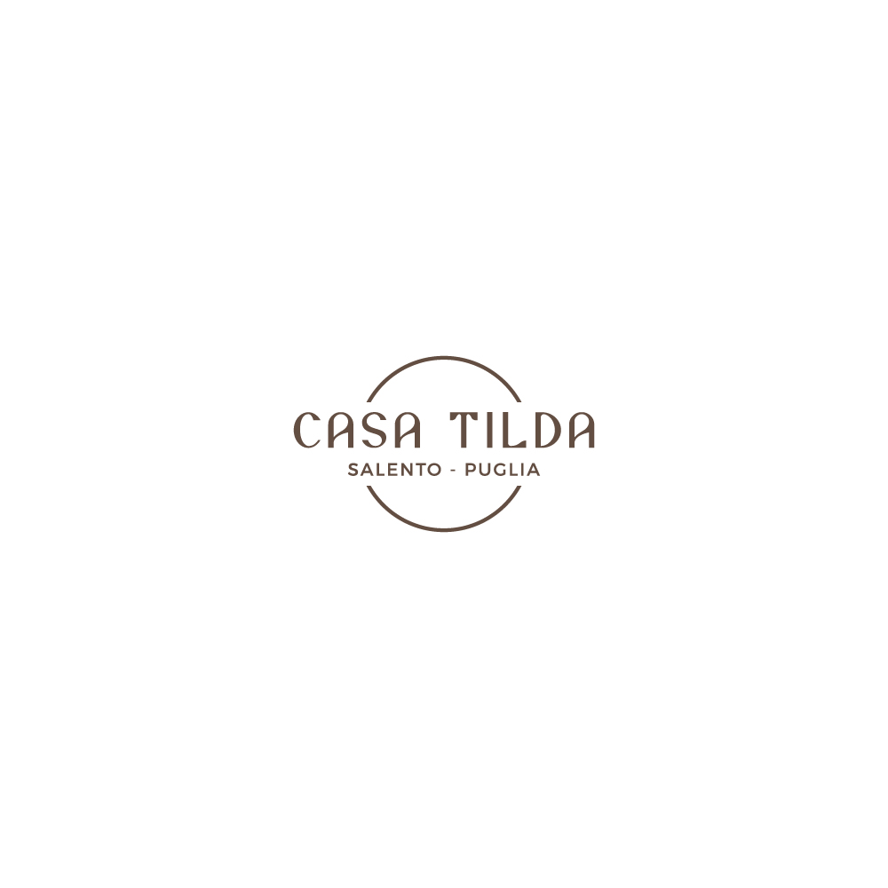 Diseño de Logo por FishDesigns para este proyecto | Diseño #37377633