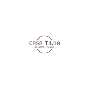 Diseño de Logo por FishDesigns para este proyecto | Diseño: #37377633