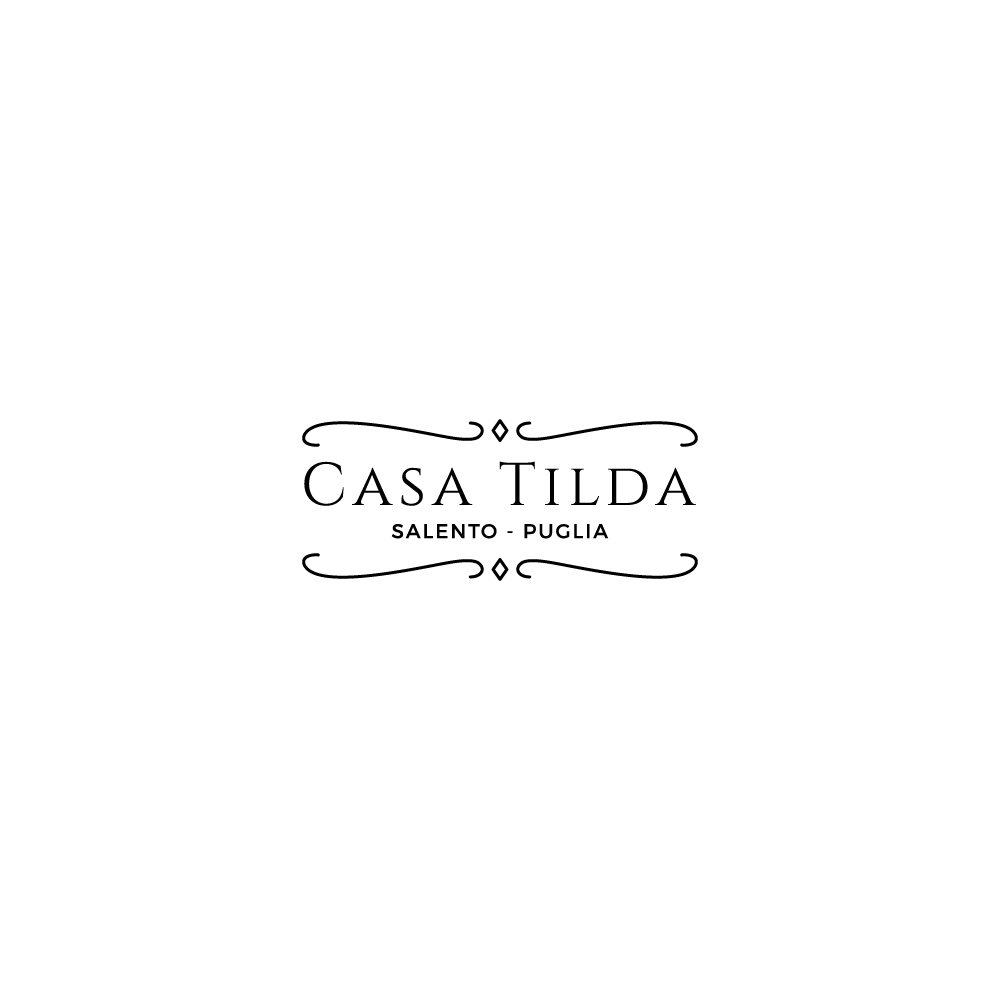 Diseño de Logo por FishDesigns para este proyecto | Diseño #37377664
