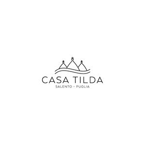 Diseño de Logo por FishDesigns para este proyecto | Diseño: #37385097