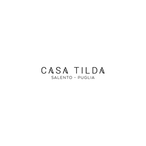 Diseño de Logo por FishDesigns para este proyecto | Diseño: #37388130