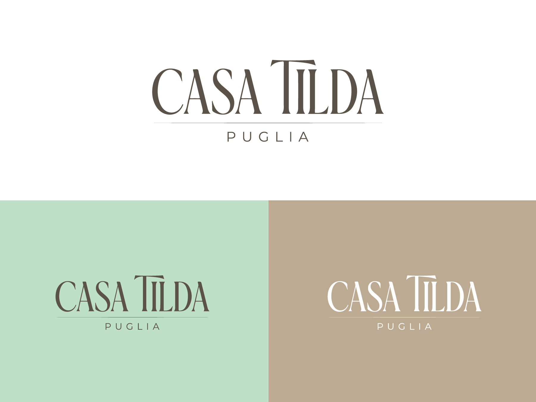Diseño de Logo por yozdesign para este proyecto | Diseño #37369076
