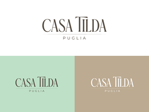 Diseño de Logo por yozdesign para este proyecto | Diseño: #37369076