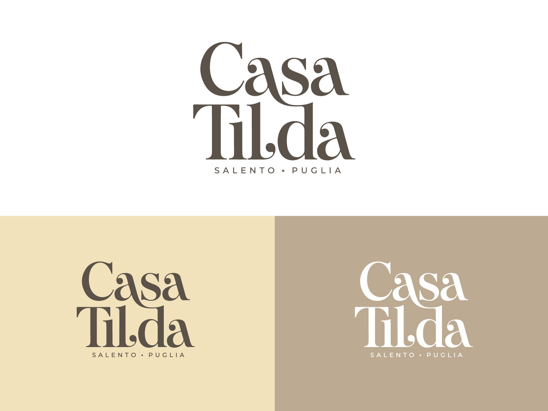 Diseño de Logo por yozdesign para este proyecto | Diseño #37369077