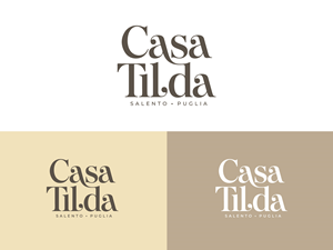 Diseño de Logo por yozdesign para este proyecto | Diseño: #37369077