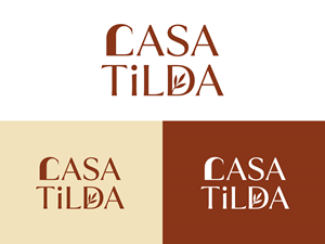 Diseño de Logo por yozdesign para este proyecto | Diseño: #37369078