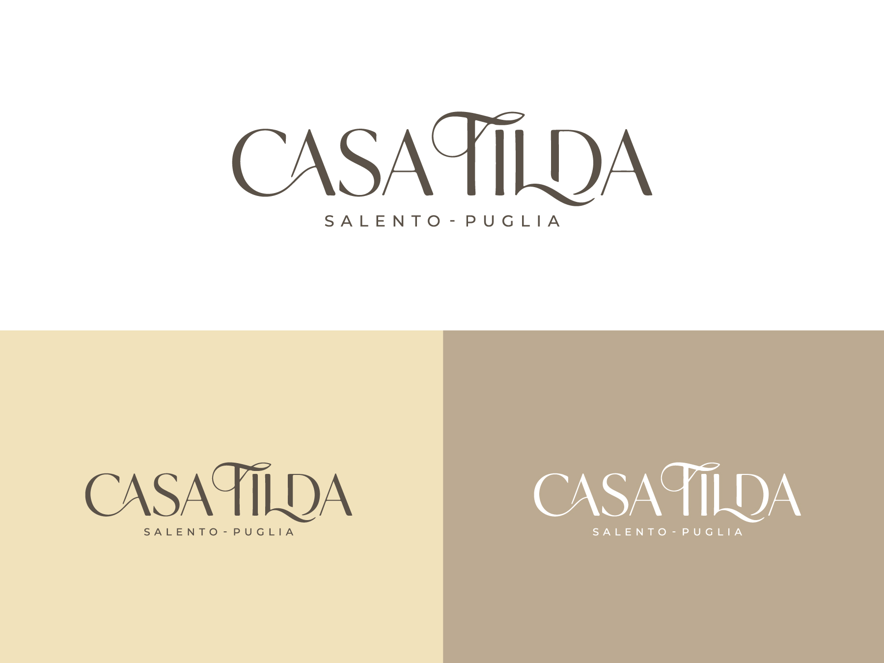 Diseño de Logo por yozdesign para este proyecto | Diseño #37369079