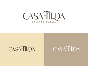 Diseño de Logo por yozdesign para este proyecto | Diseño: #37369079