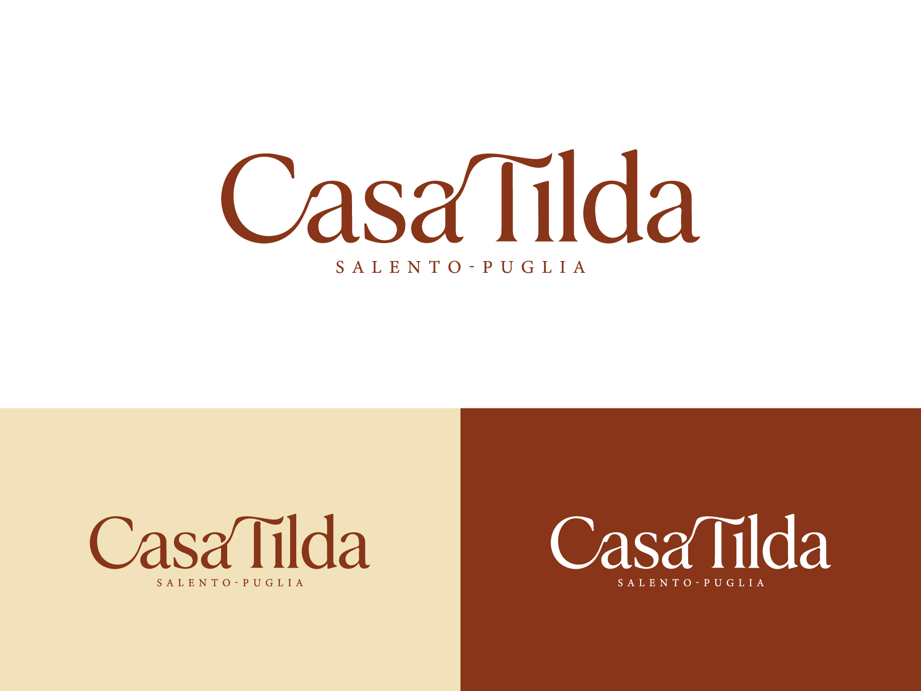 Diseño de Logo por yozdesign para este proyecto | Diseño #37369081
