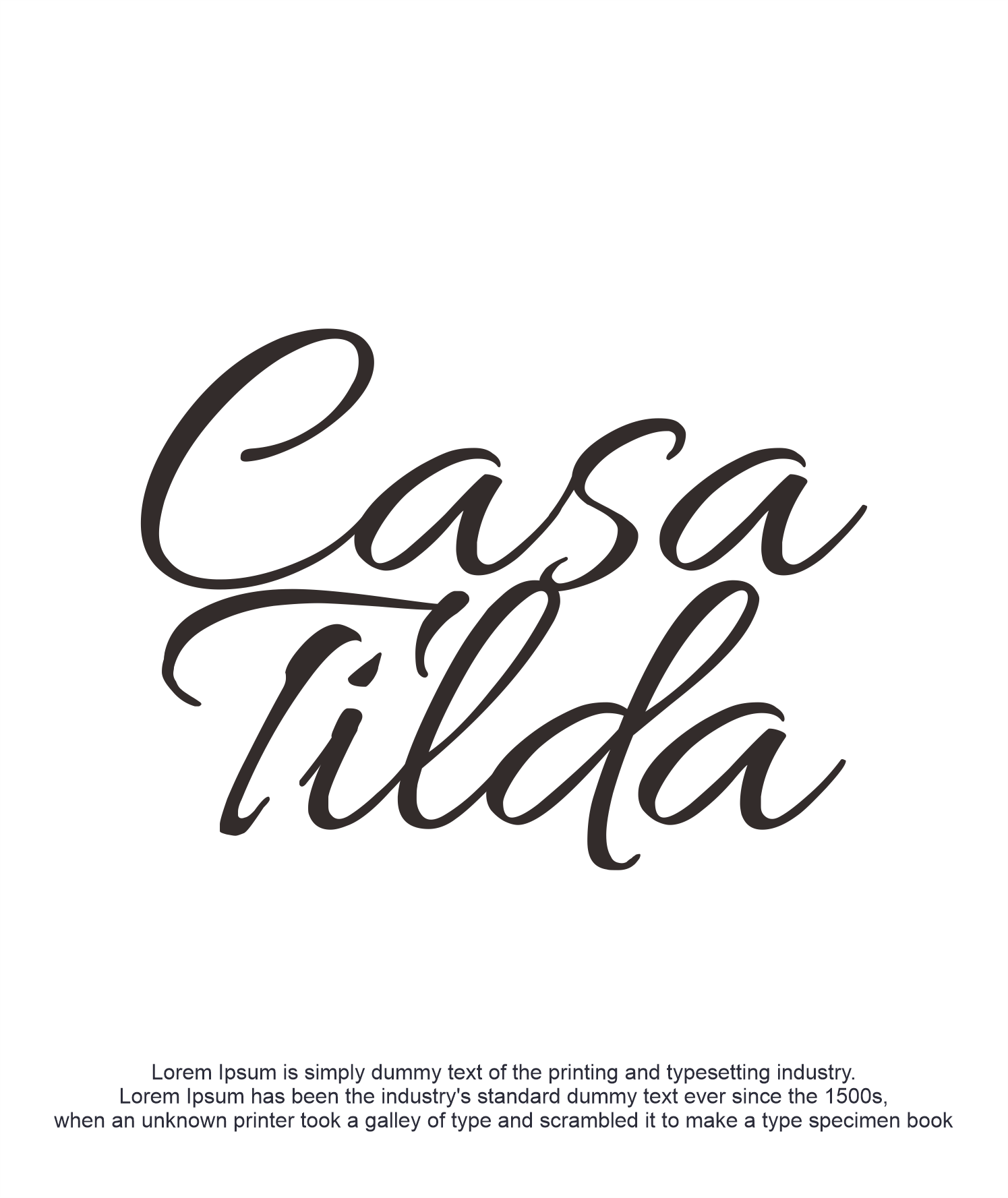 Diseño de Logo por Eldmal para este proyecto | Diseño #37365660