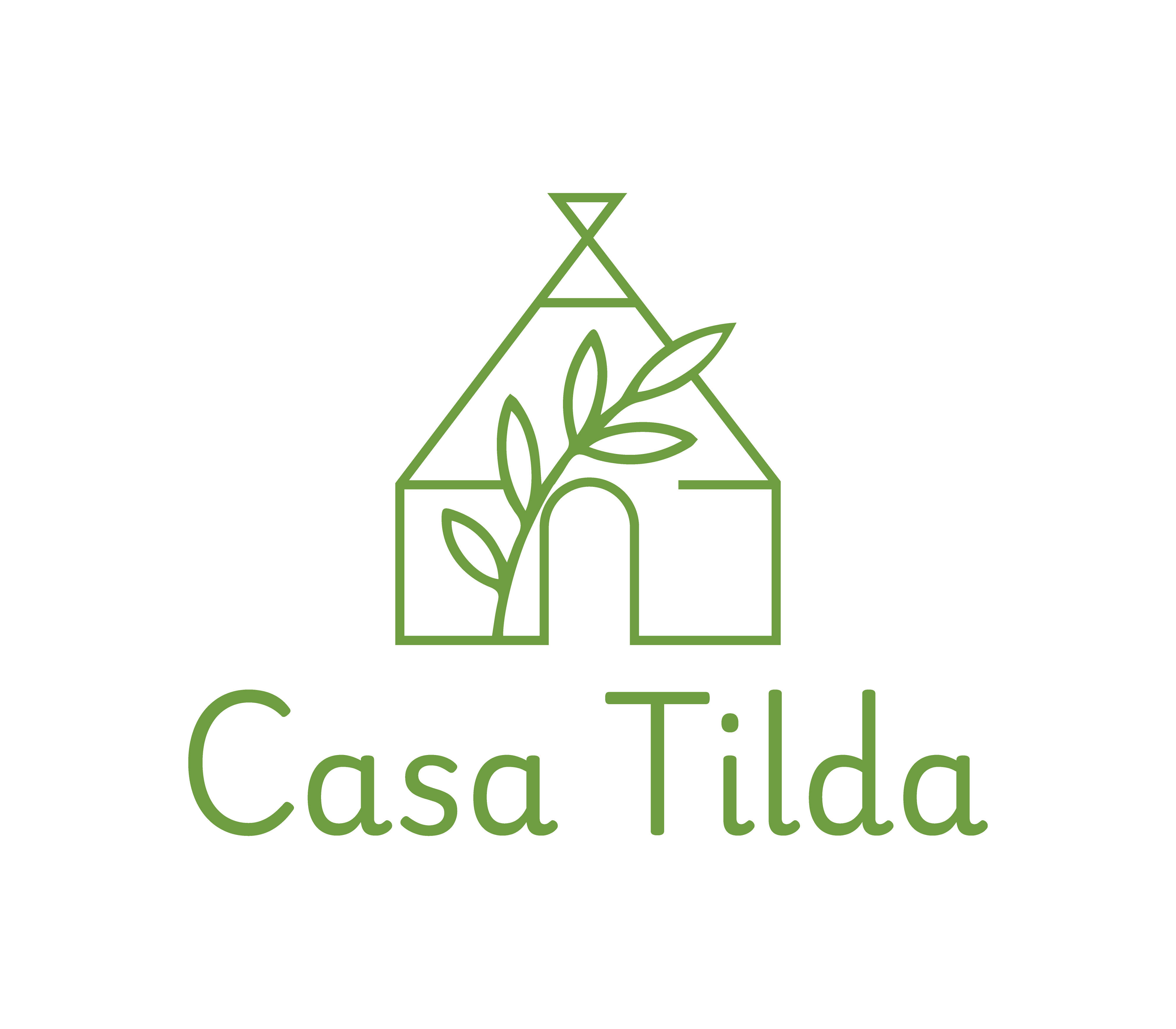 Logo Design by Logotruck for this project | Design #37383101