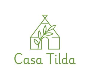 Logo Design by Logotruck for this project | Design: #37383101