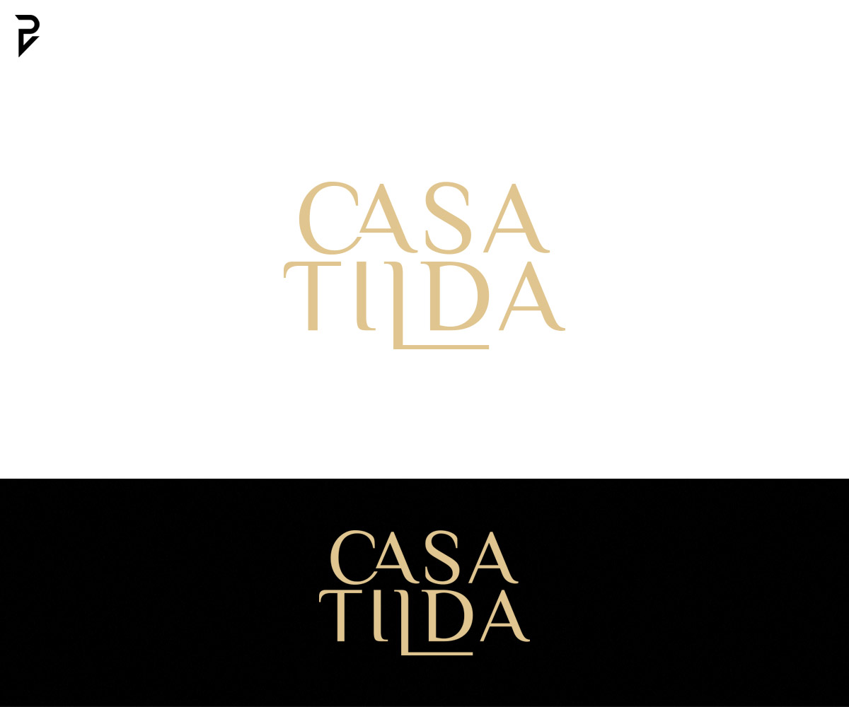 Logo Design by poisonvectors for this project | Design #37363849