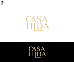 Logo Design by poisonvectors for this project | Design: #37363849