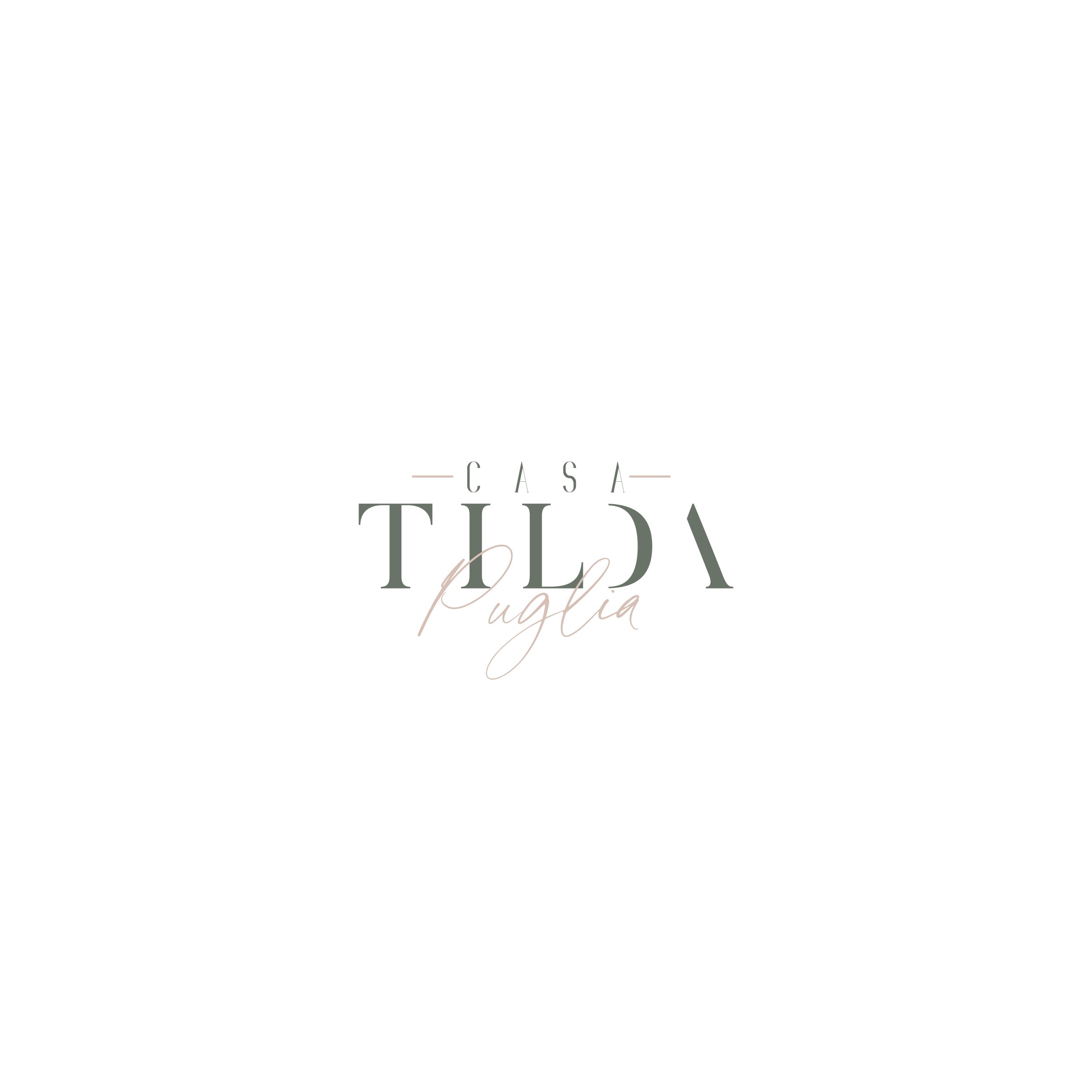 Logo Design by Jeferson HP for this project | Design #37365983