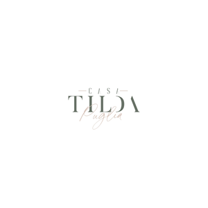 Logo Design by Jeferson HP for this project | Design #37365983