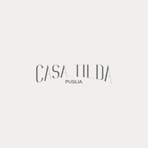 Logo Design by Jeferson HP for this project | Design: #37365984