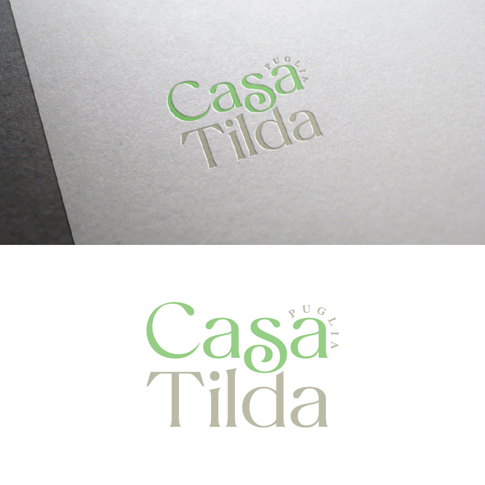 Diseño de Logo por creativemood438 para este proyecto | Diseño #37365706