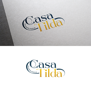 Logo Design by creativemood438 for this project | Design: #37365707