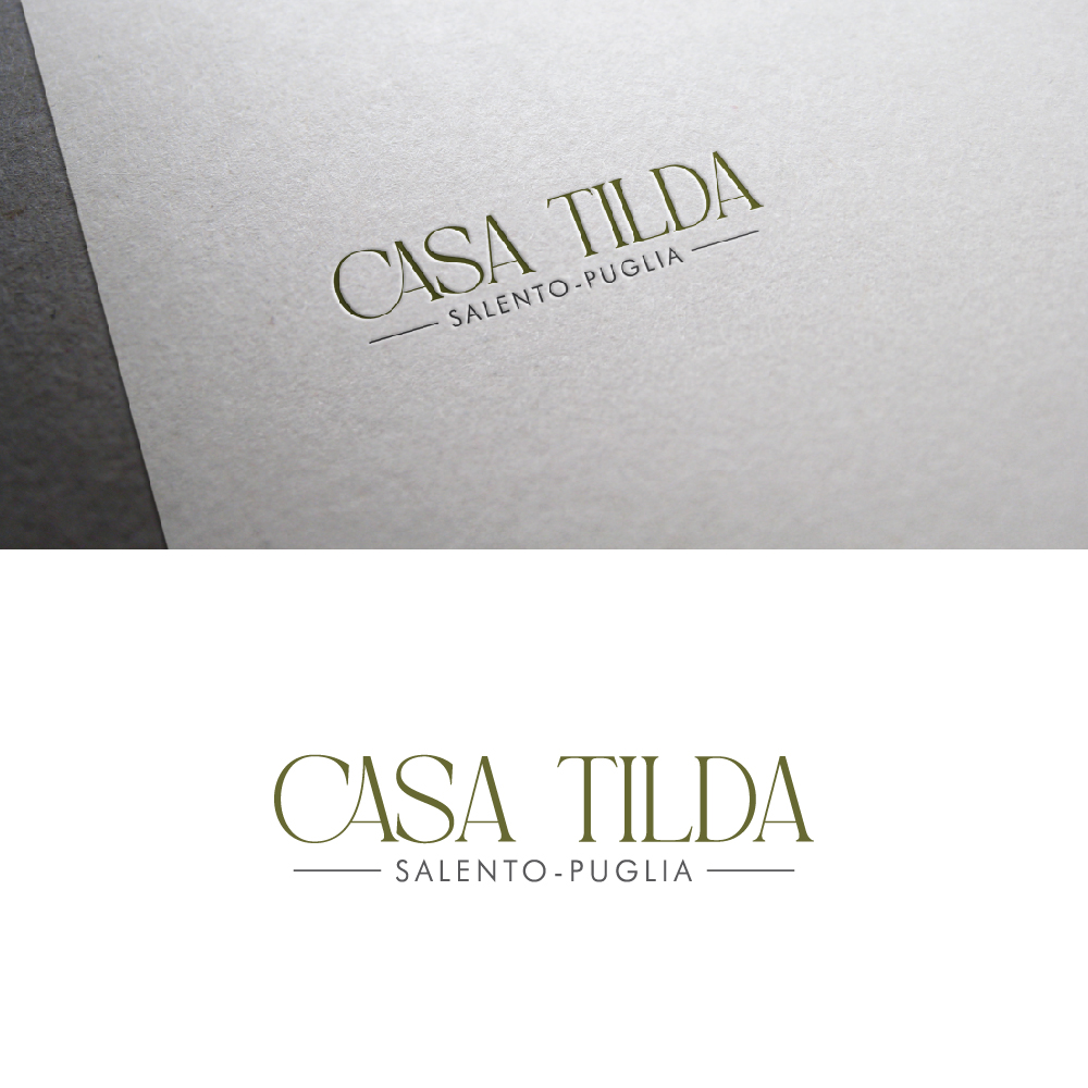 Logo Design by creativemood438 for this project | Design #37365708
