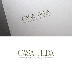 Logo Design by creativemood438 for this project | Design: #37365708