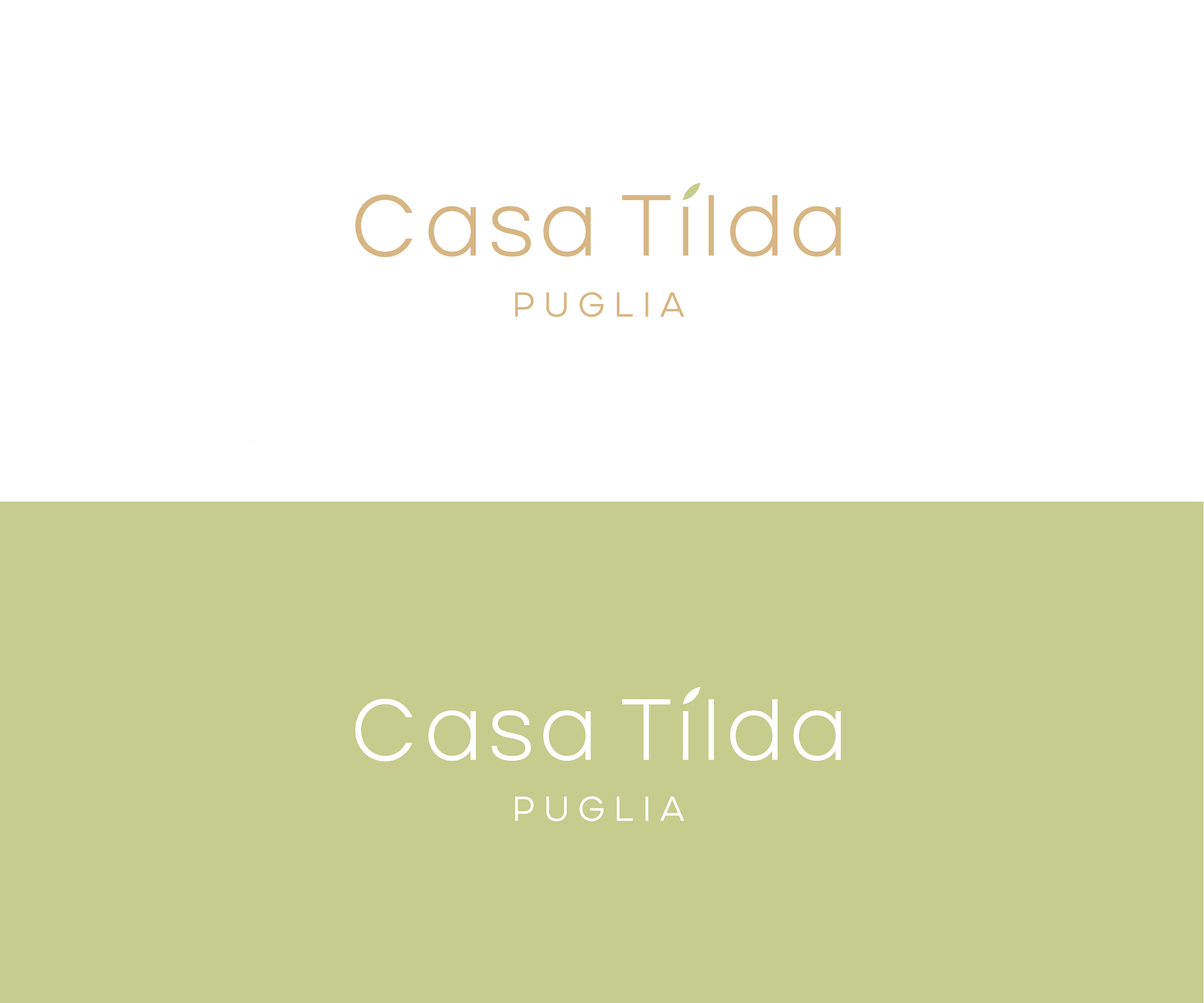 Diseño de Logo por Drawing Room para este proyecto | Diseño #37369418