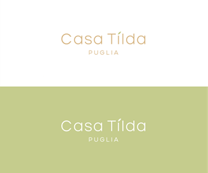 Diseño de Logo por Drawing Room para este proyecto | Diseño: #37369418