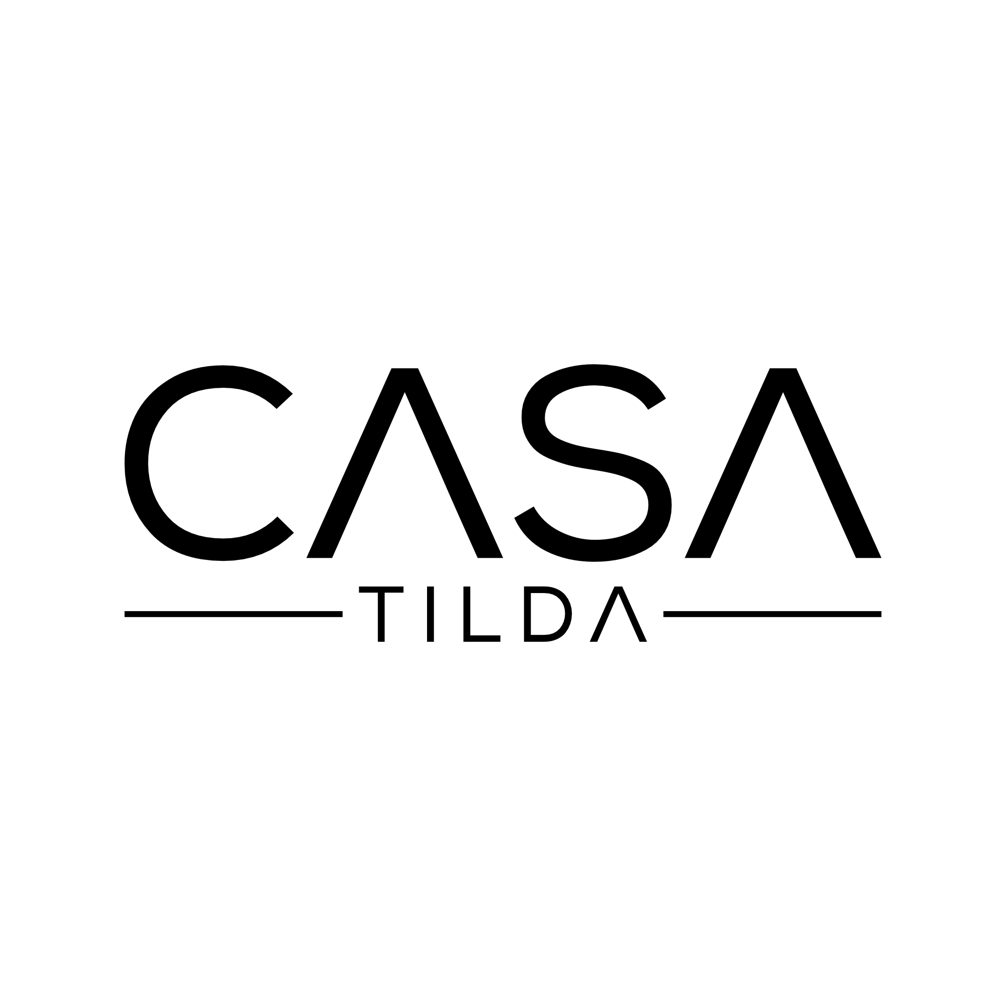 Diseño de Logo por Sintia Sari para este proyecto | Diseño #37366962