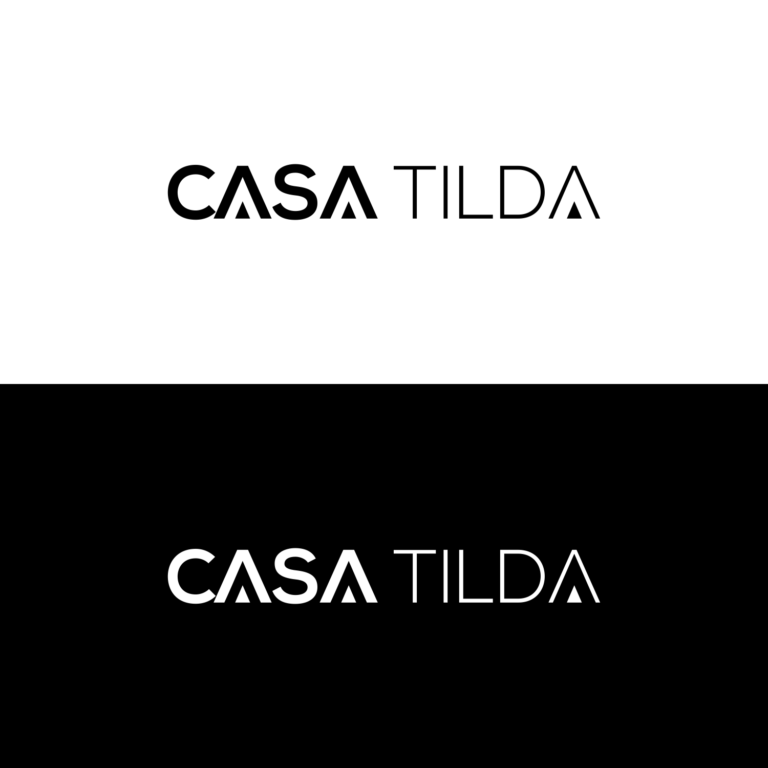 Diseño de Logo por Lynch_design para este proyecto | Diseño #37368352