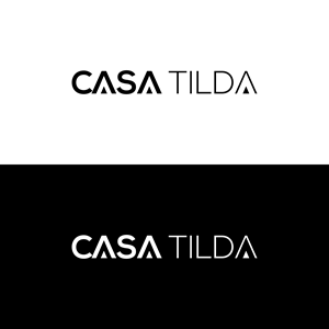 Logo Design by Lynch_design for this project | Design: #37368352
