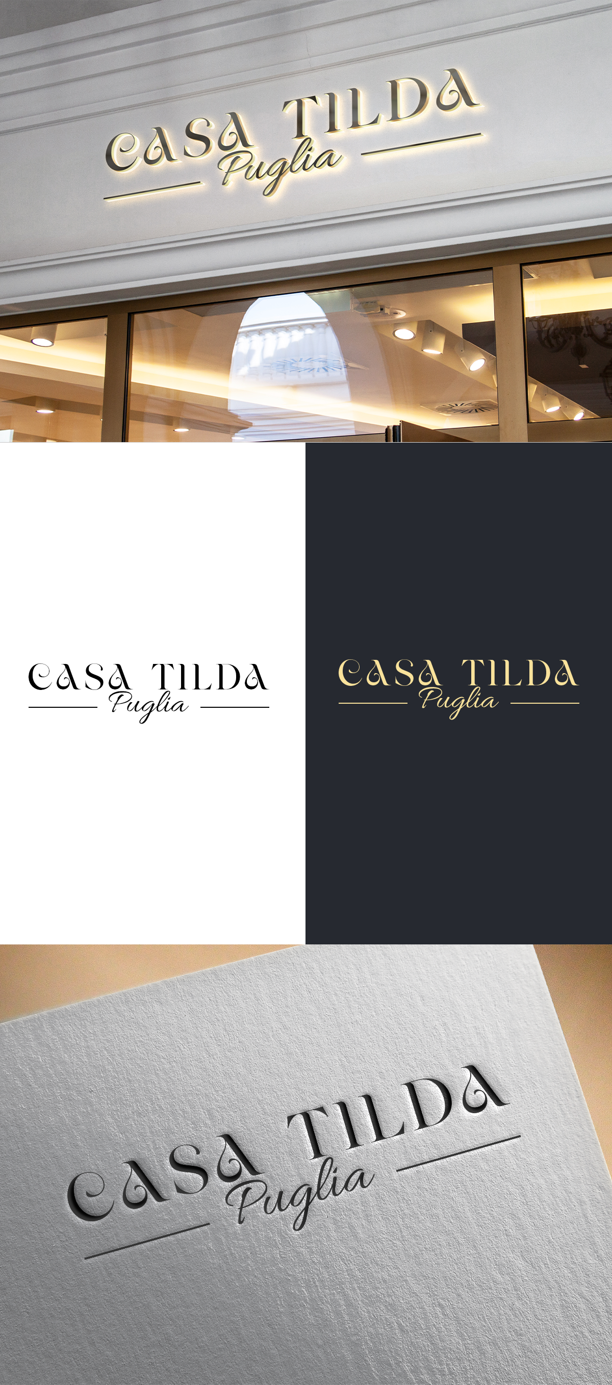 Diseño de Logo por SANJU1 para este proyecto | Diseño #37368757