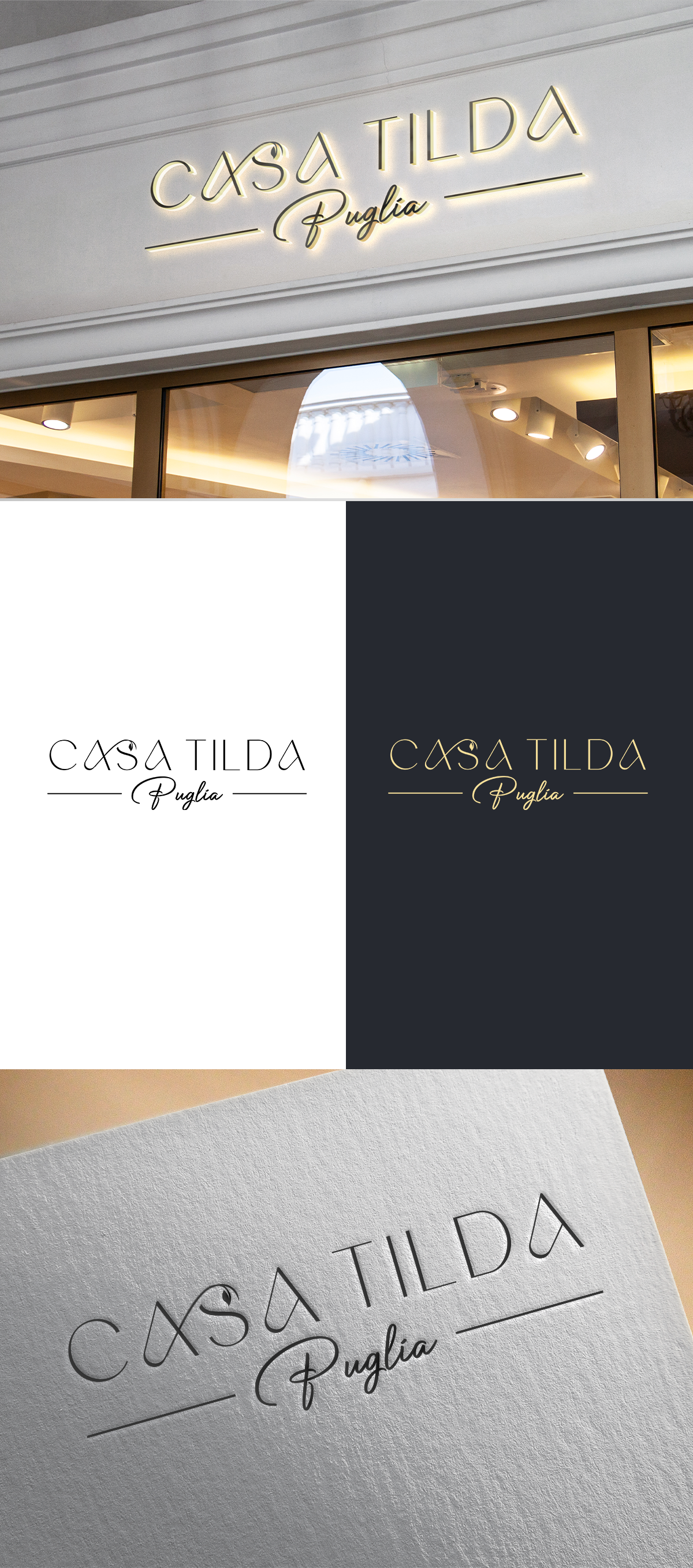 Diseño de Logo por SANJU1 para este proyecto | Diseño #37368924