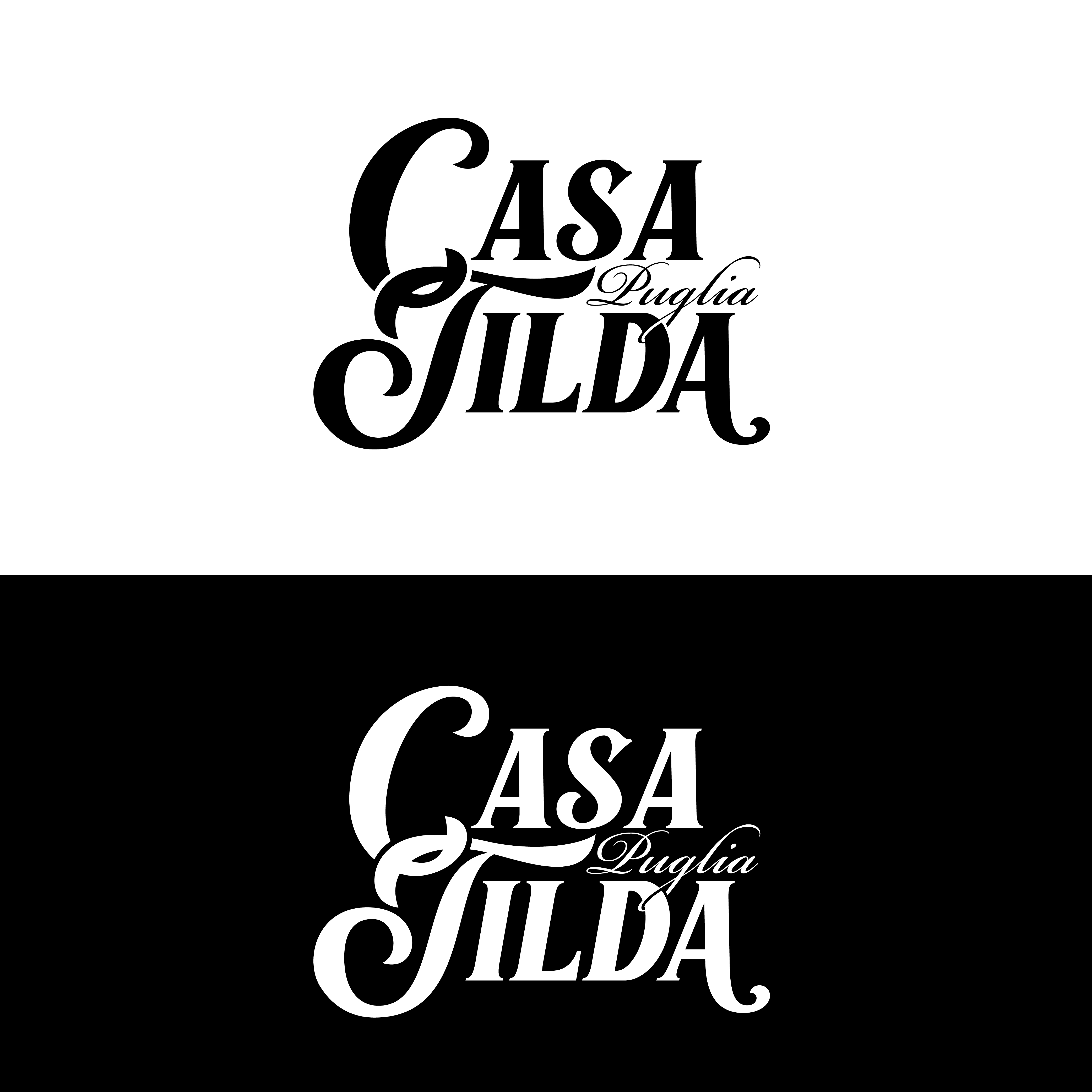 Diseño de Logo por razertron para este proyecto | Diseño #37399170
