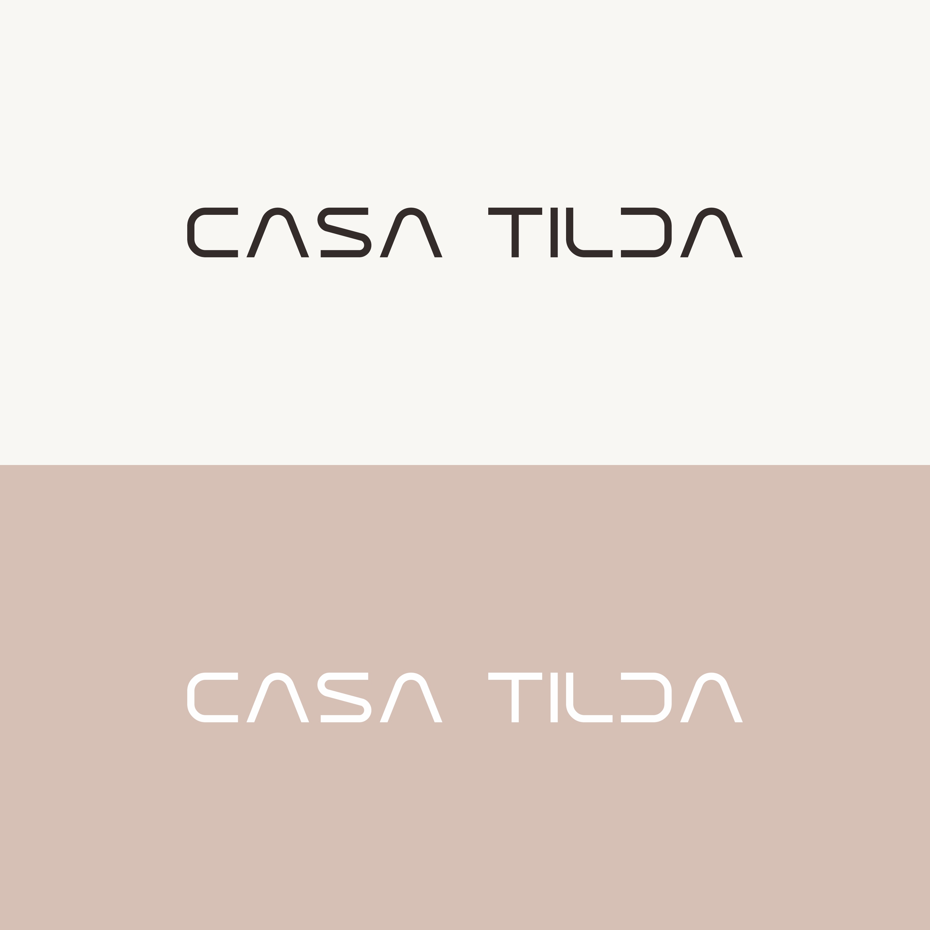 Diseño de Logo por BabyMonster76 para este proyecto | Diseño #37372337