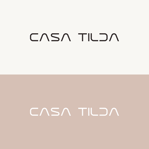 Diseño de Logo por BabyMonster76 para este proyecto | Diseño: #37372337