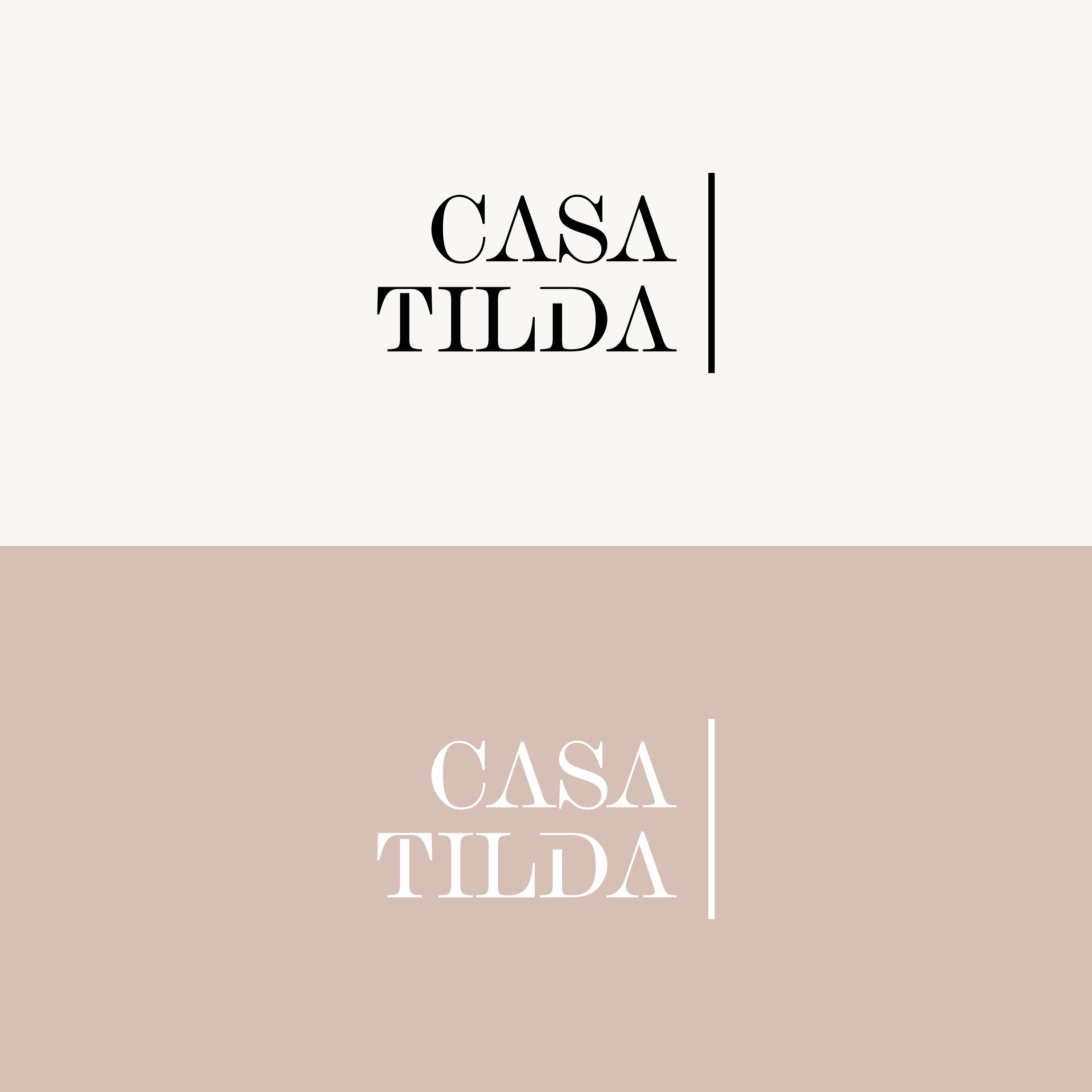 Diseño de Logo por BabyMonster76 para este proyecto | Diseño #37372353