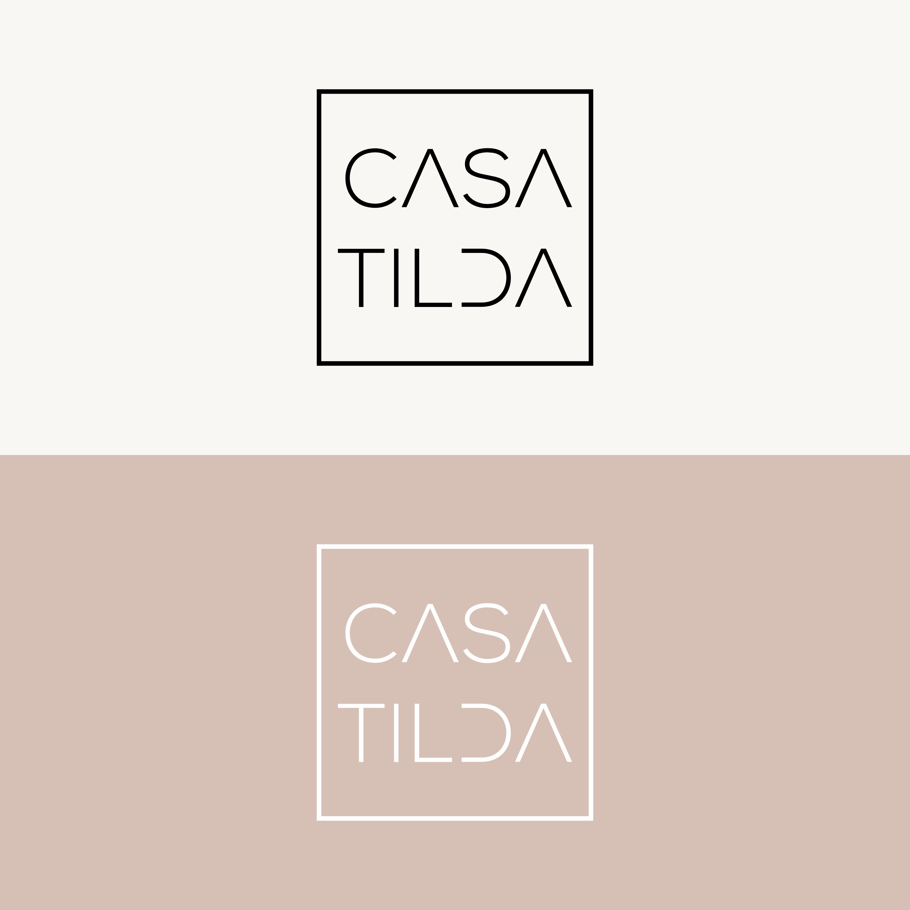 Logo Design by BabyMonster76 for this project | Design #37372366