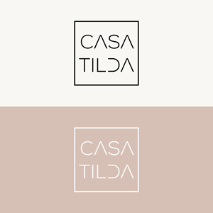 Logo Design by BabyMonster76 for this project | Design: #37372366