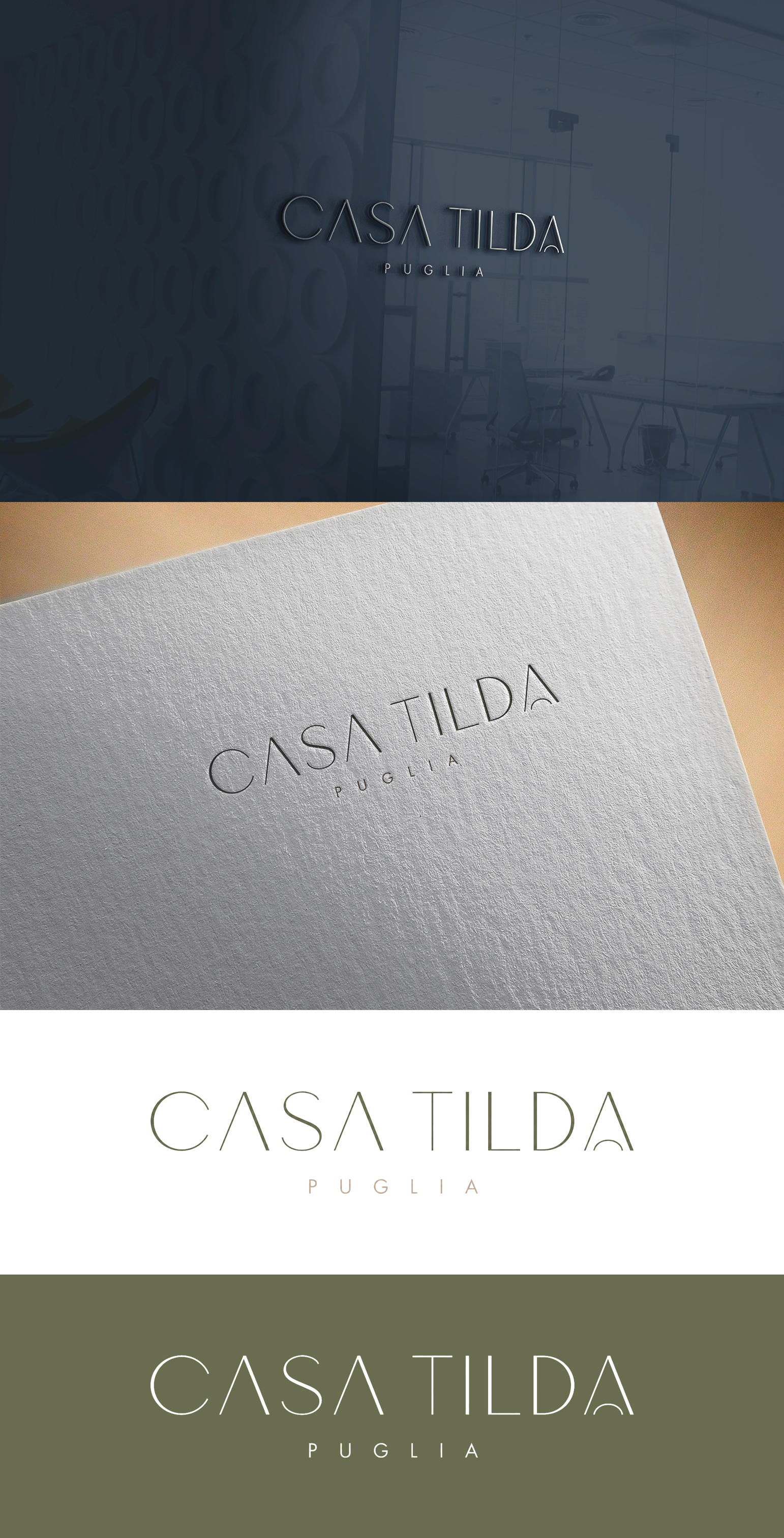 Diseño de Logo por Diaana para este proyecto | Diseño #37366233