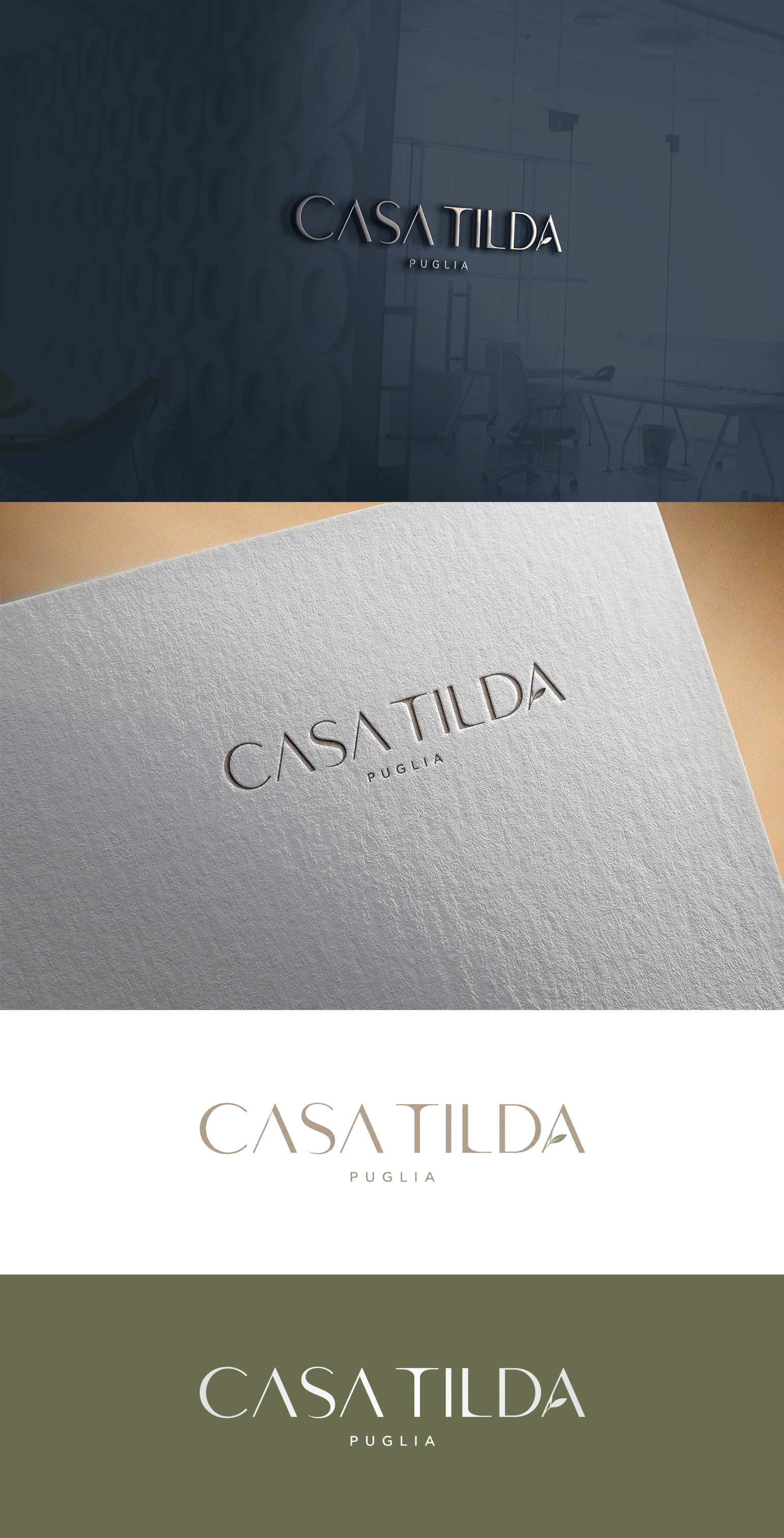 Diseño de Logo por Diaana para este proyecto | Diseño #37366235
