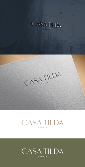 Diseño de Logo por Diaana para este proyecto | Diseño: #37366235