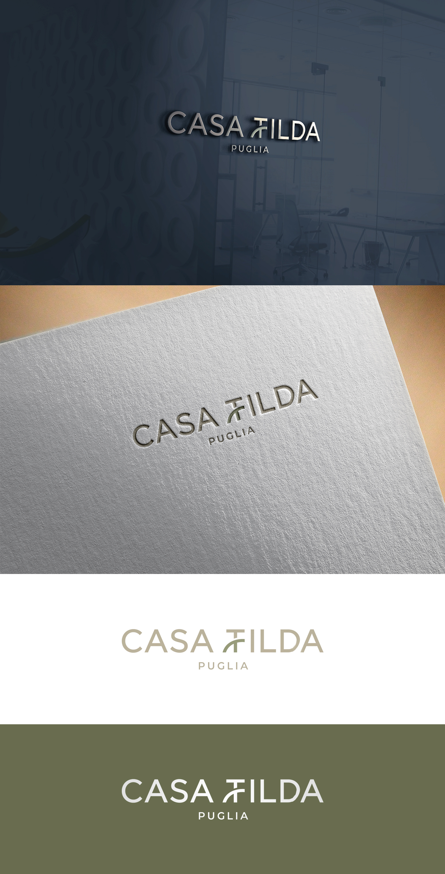 Diseño de Logo por Diaana para este proyecto | Diseño #37366237